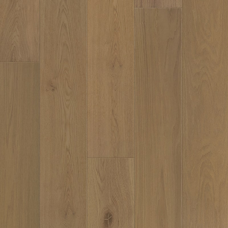 Floor texture: Prava