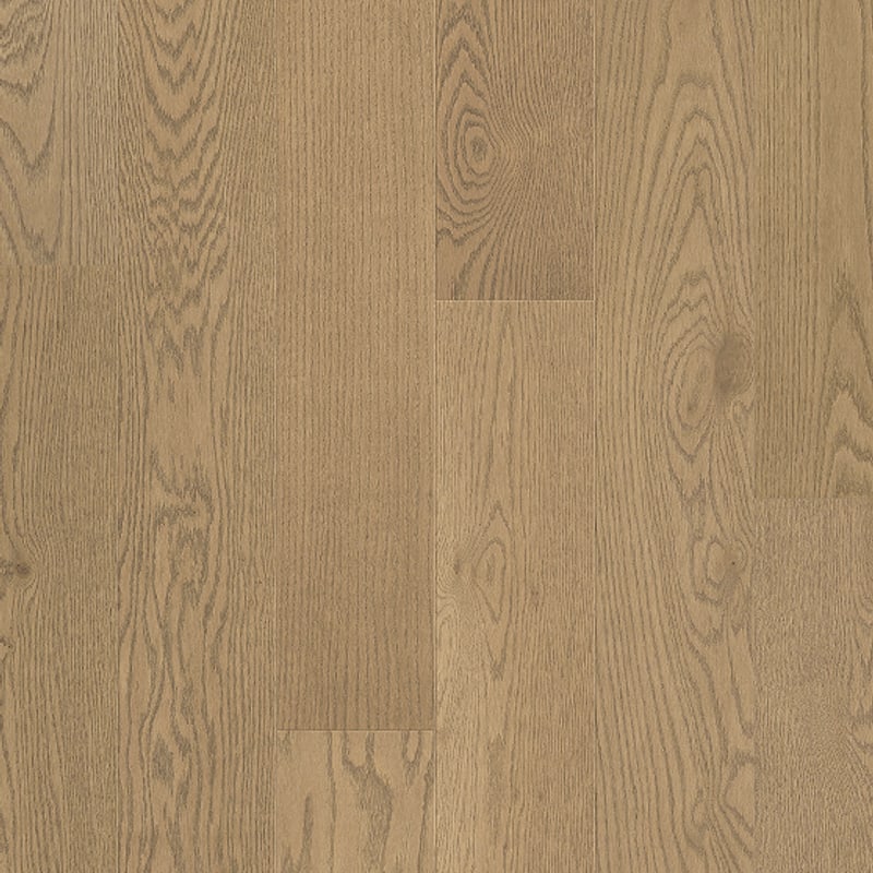 Floor texture: Primor