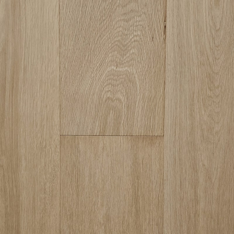 Floor texture: Royal Oak