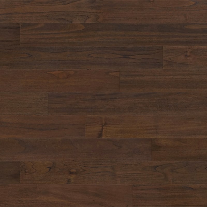 Floor texture: Saffron
