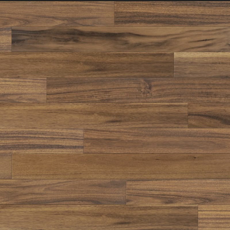 Floor texture: Sage