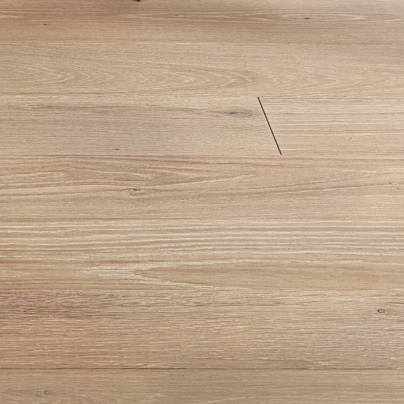 Floor texture: Silva