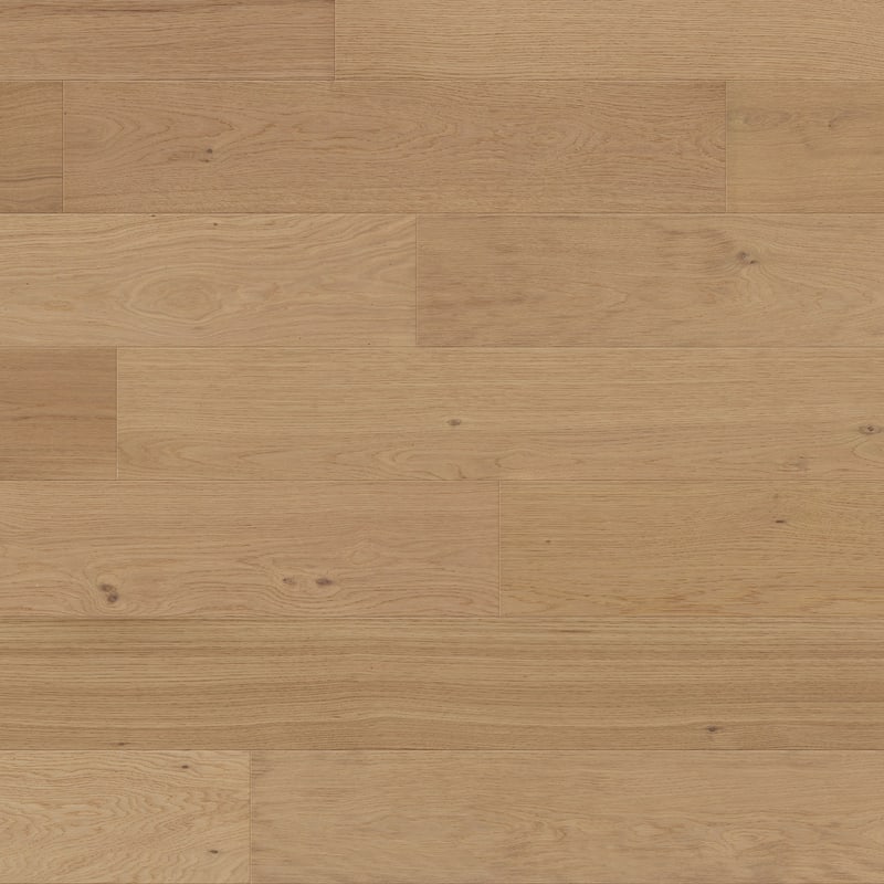 Floor texture: Solara