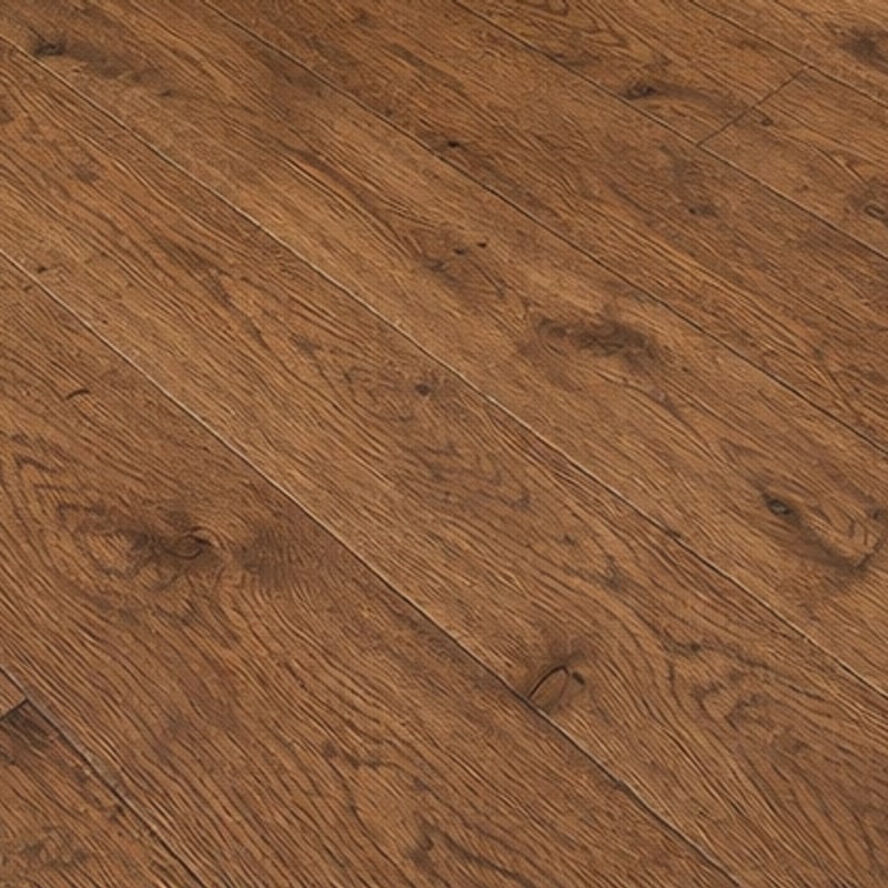 Floor texture: Terra