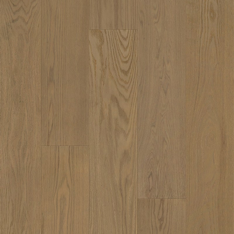 Floor texture: Tivory