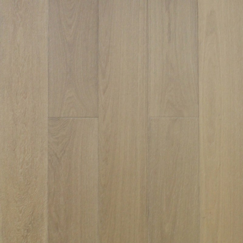 Floor texture: Tres-Chic