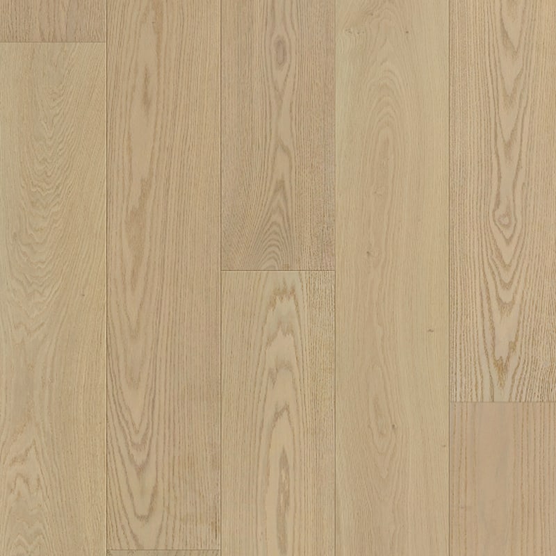 Floor texture: Tressa