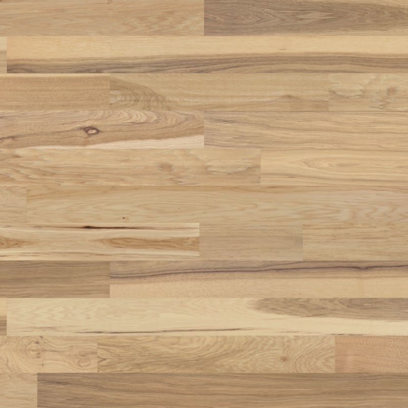 Floor texture: Veil