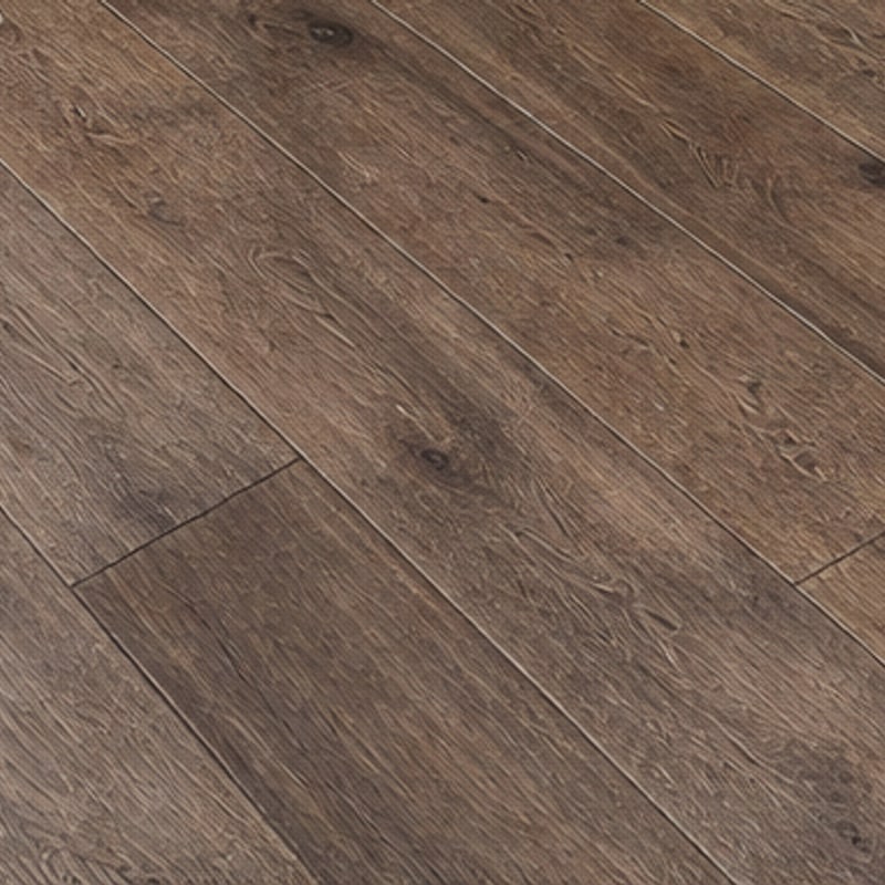 Floor texture: Vita