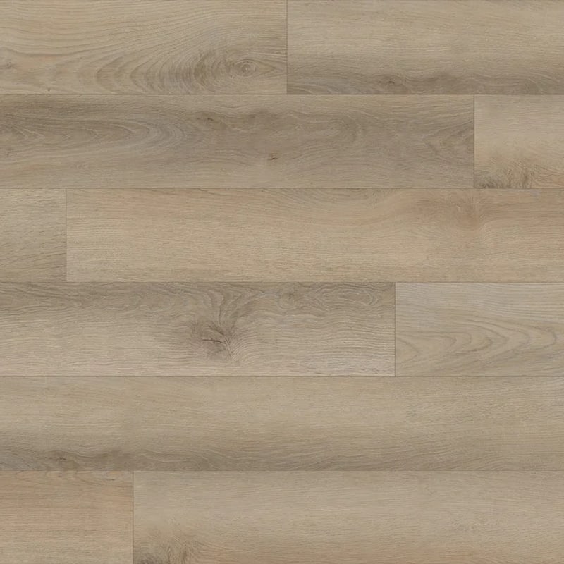 Floor texture: Antique cask