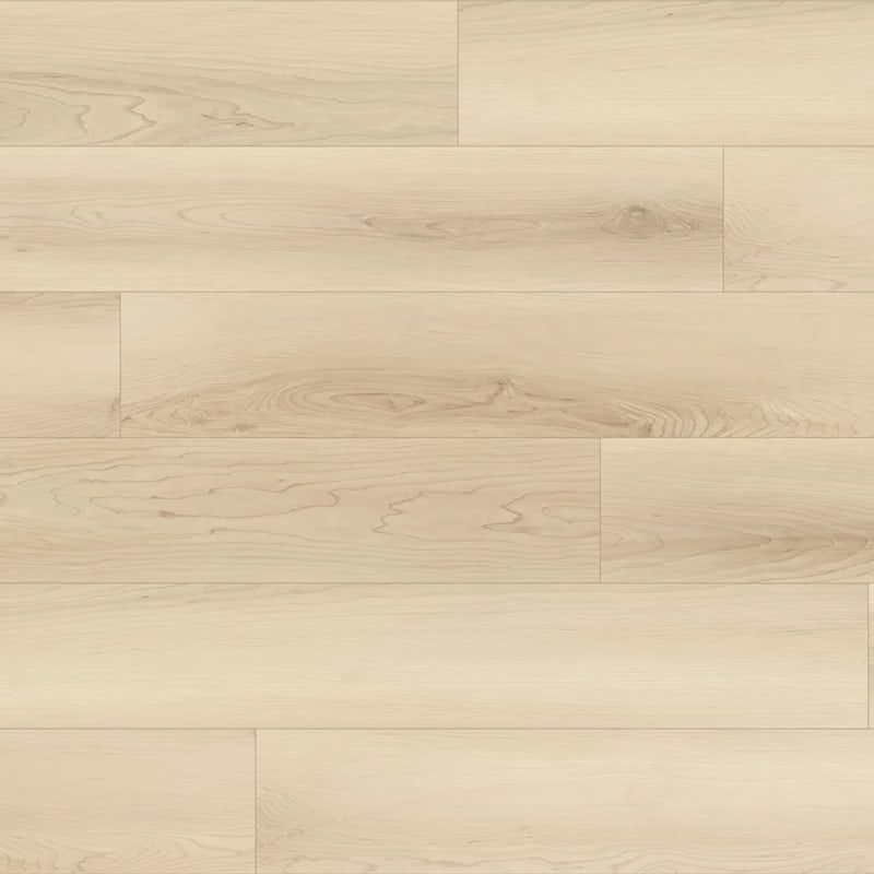 Floor texture: Ashford Mist