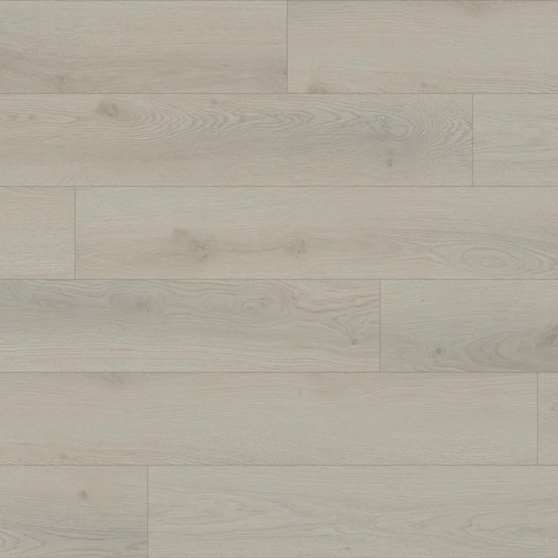 Floor texture: Cinder Lace
