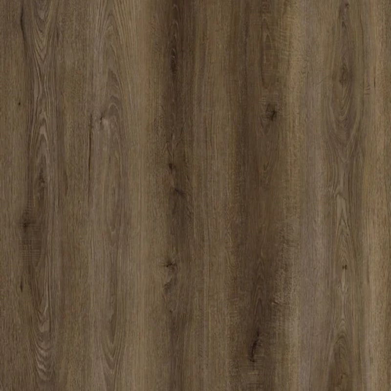 Floor texture: Coco Truffle