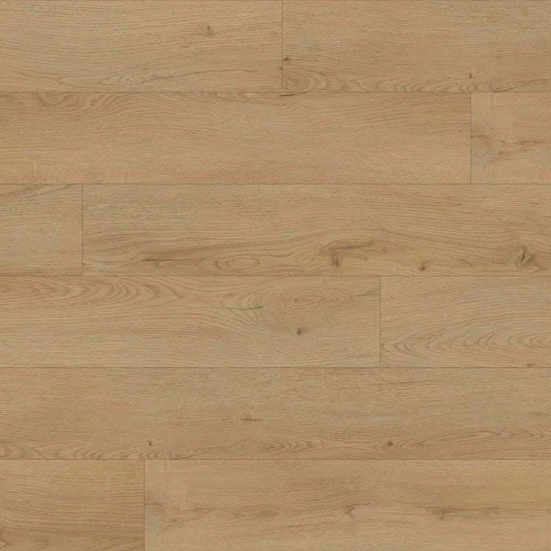 Floor texture: Sienna Oak
