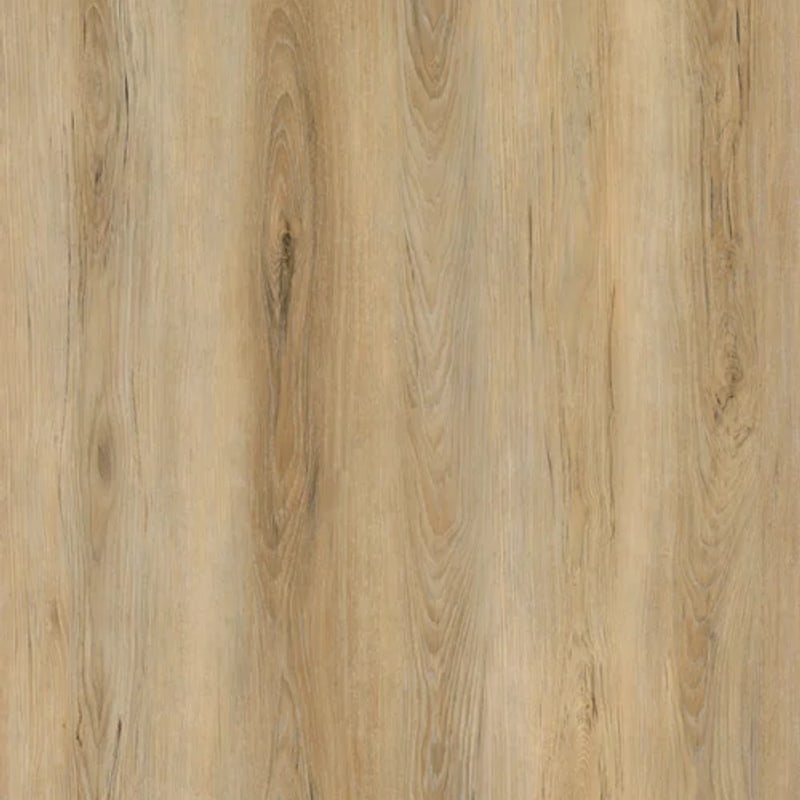 Floor texture: Vintage Cream