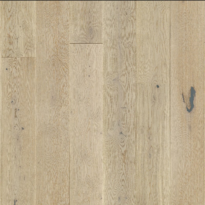 Floor texture: Alva