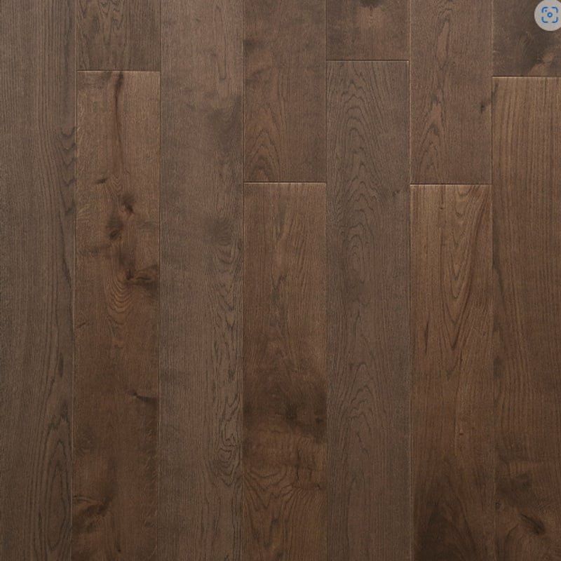 Floor texture: Dao