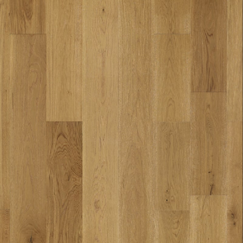 Floor texture: Douro