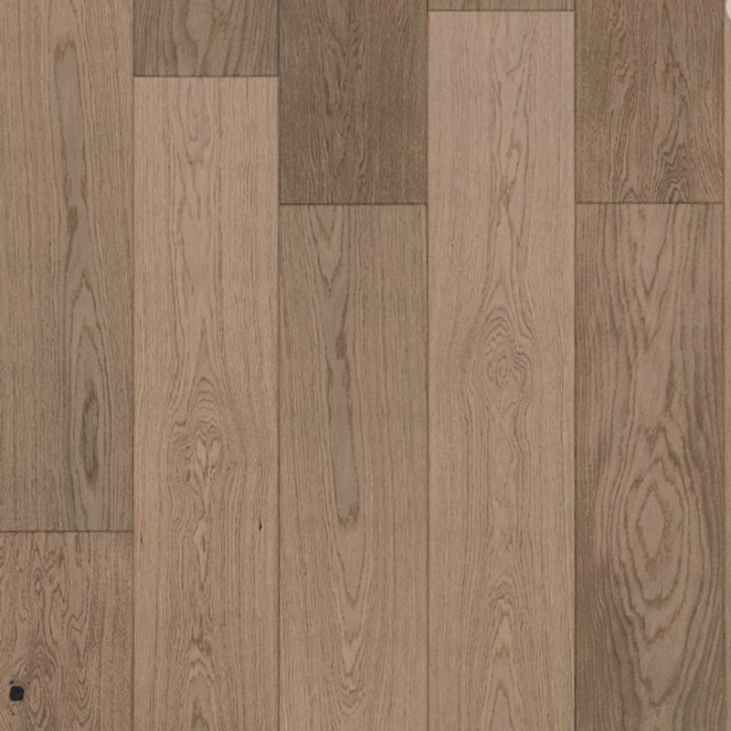 Floor texture: Kura