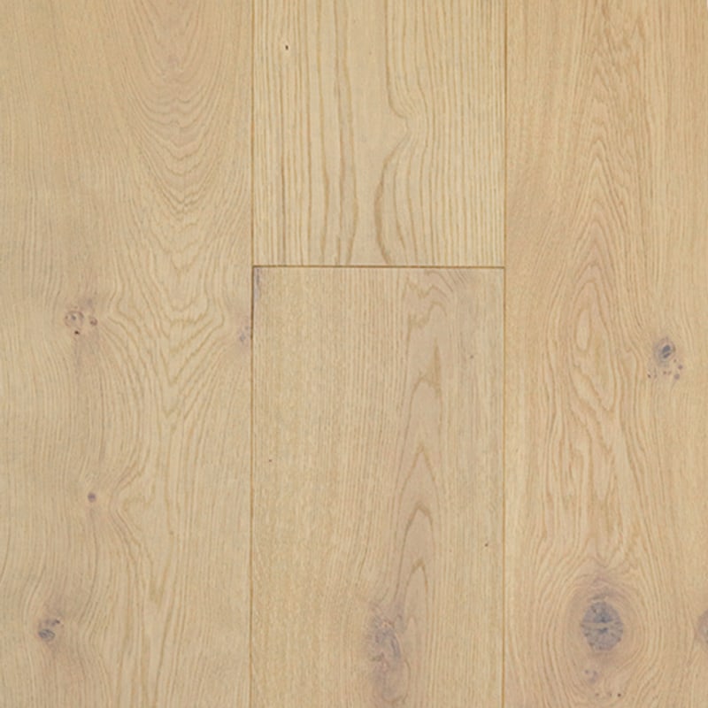 Floor texture: Loire