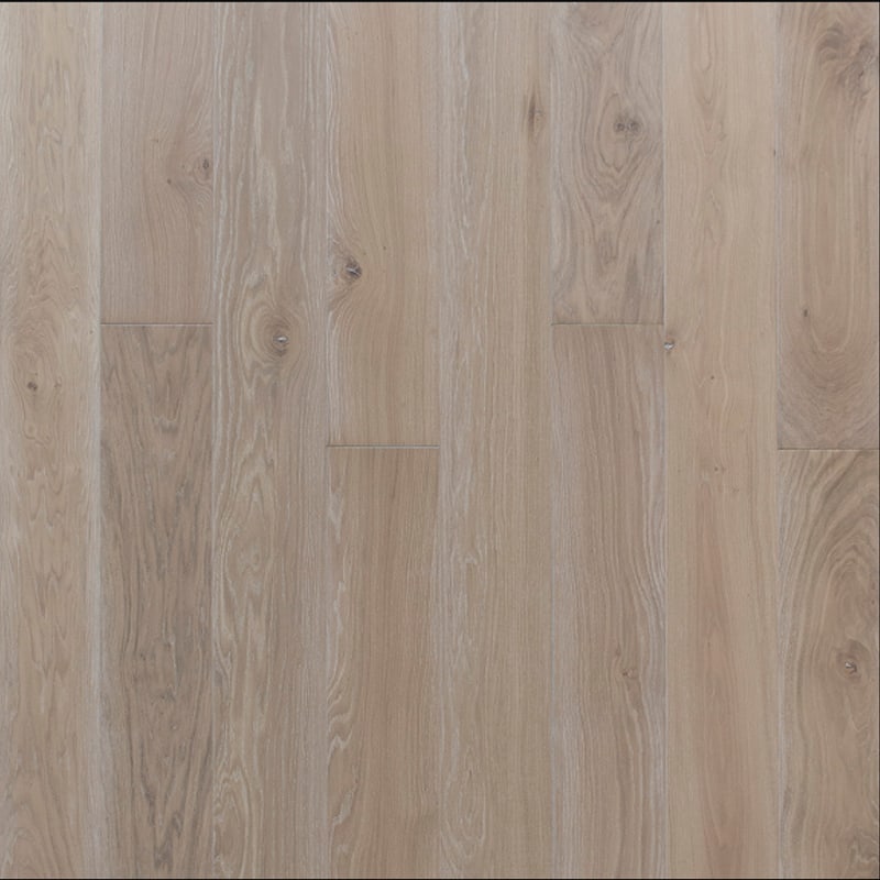 Floor texture: Moldava
