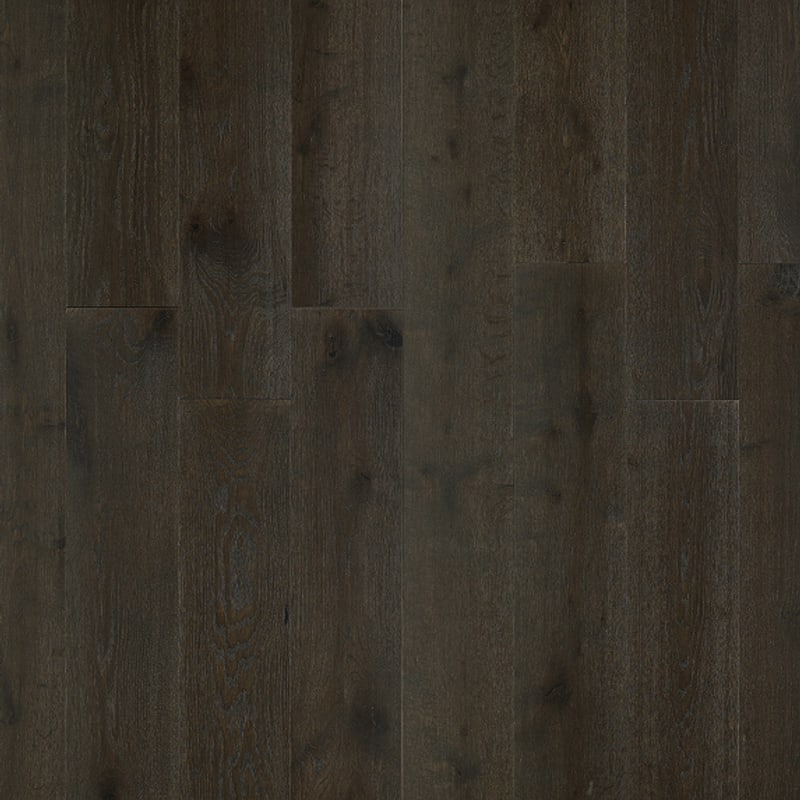 Floor texture: Mondego