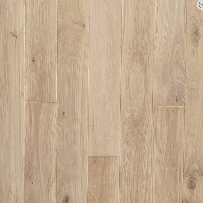 Floor texture: Reno