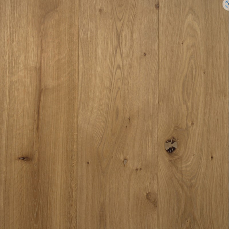Floor texture: Rhone