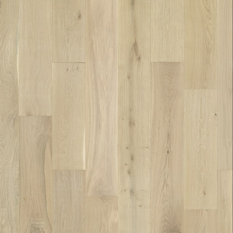 Floor texture: Sado