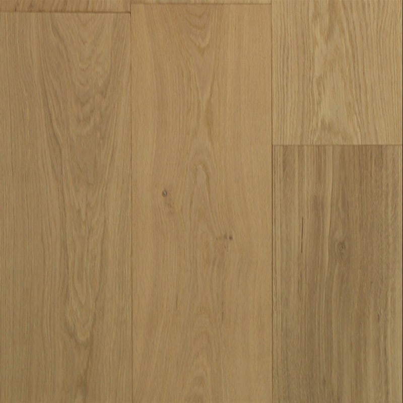 Floor texture: Sena
