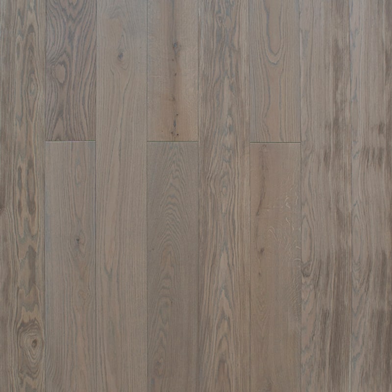 Floor texture: Spree