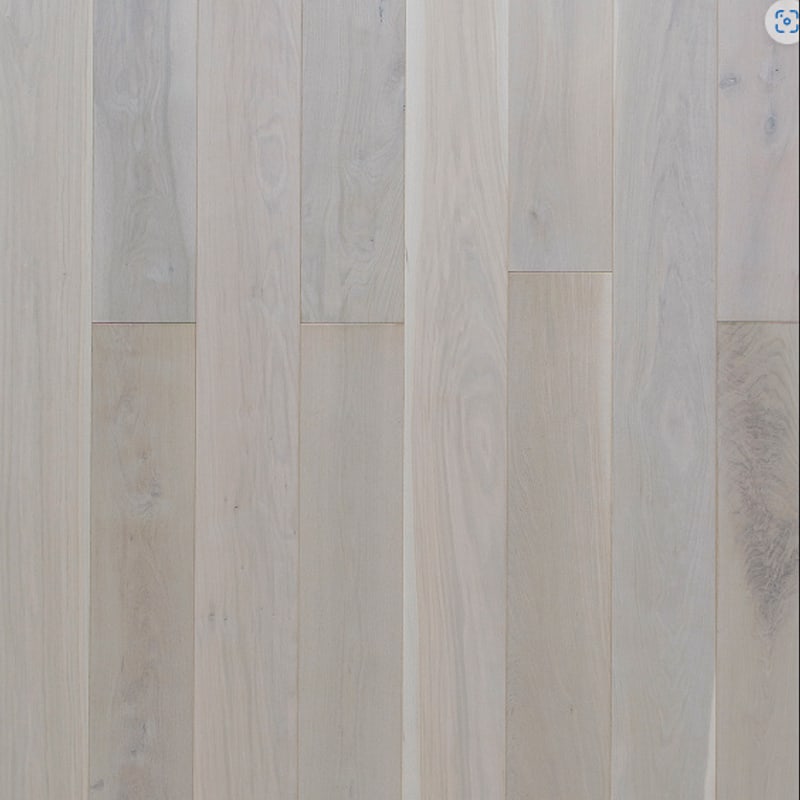 Floor texture: Tejo herringbone