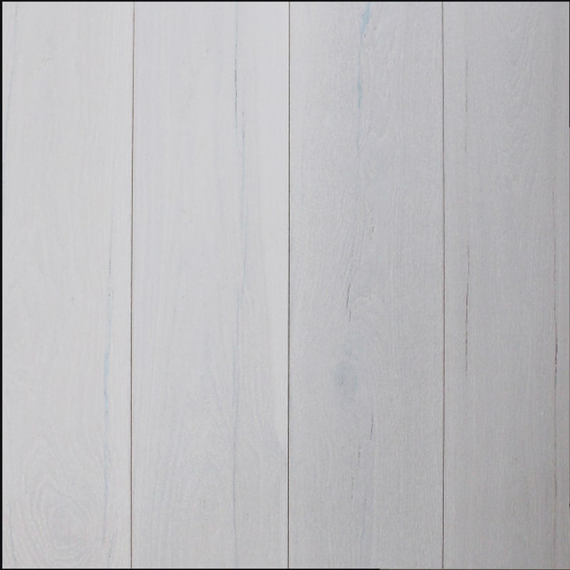 Floor texture: Torne