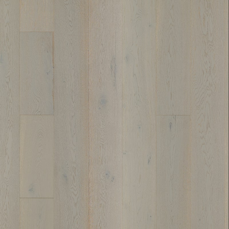 Floor texture: Tua