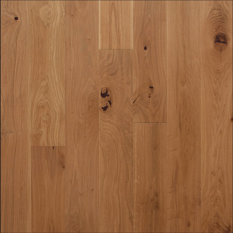 Floor texture: Volga