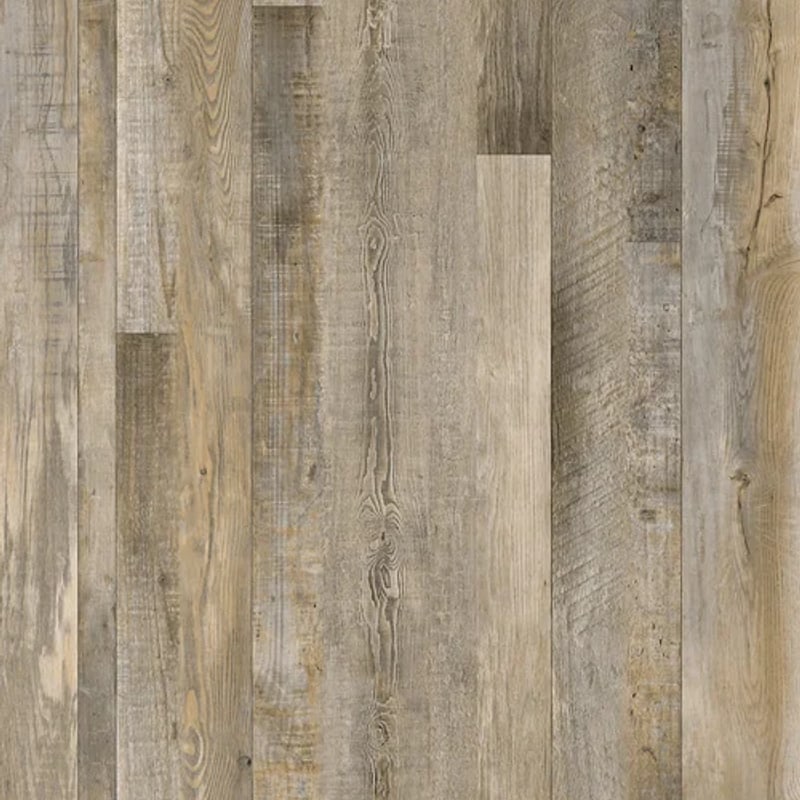 Floor texture: Alaska