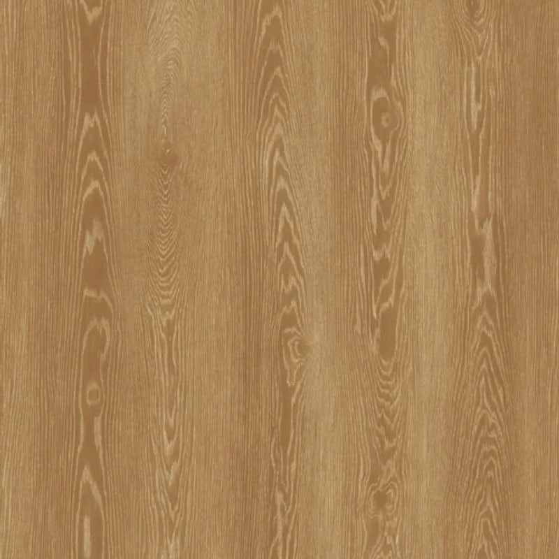 Floor texture: Arizona