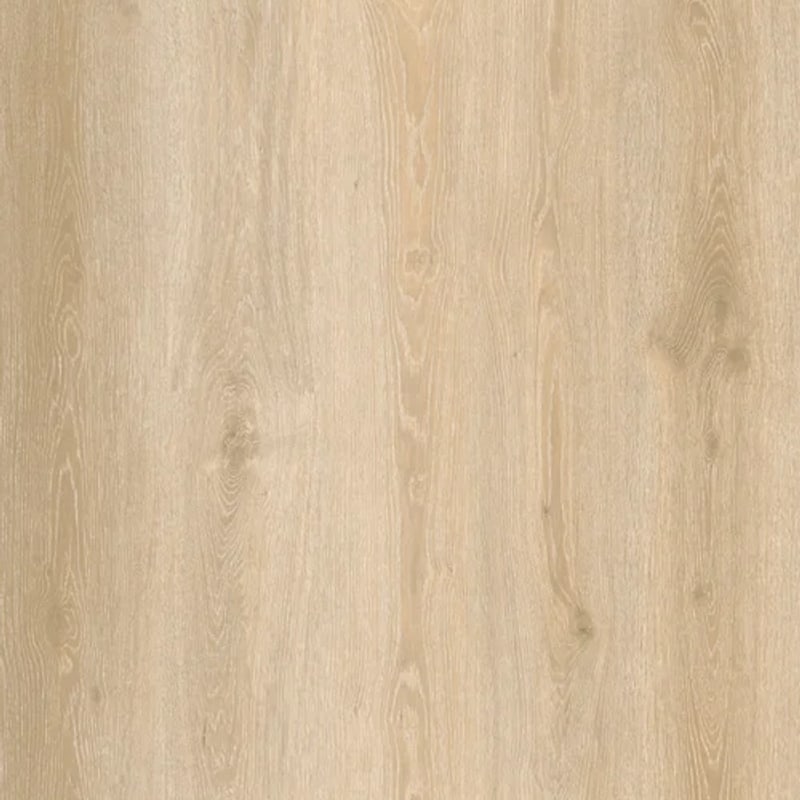 Floor texture: Colorado