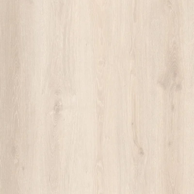 Floor texture: Montana