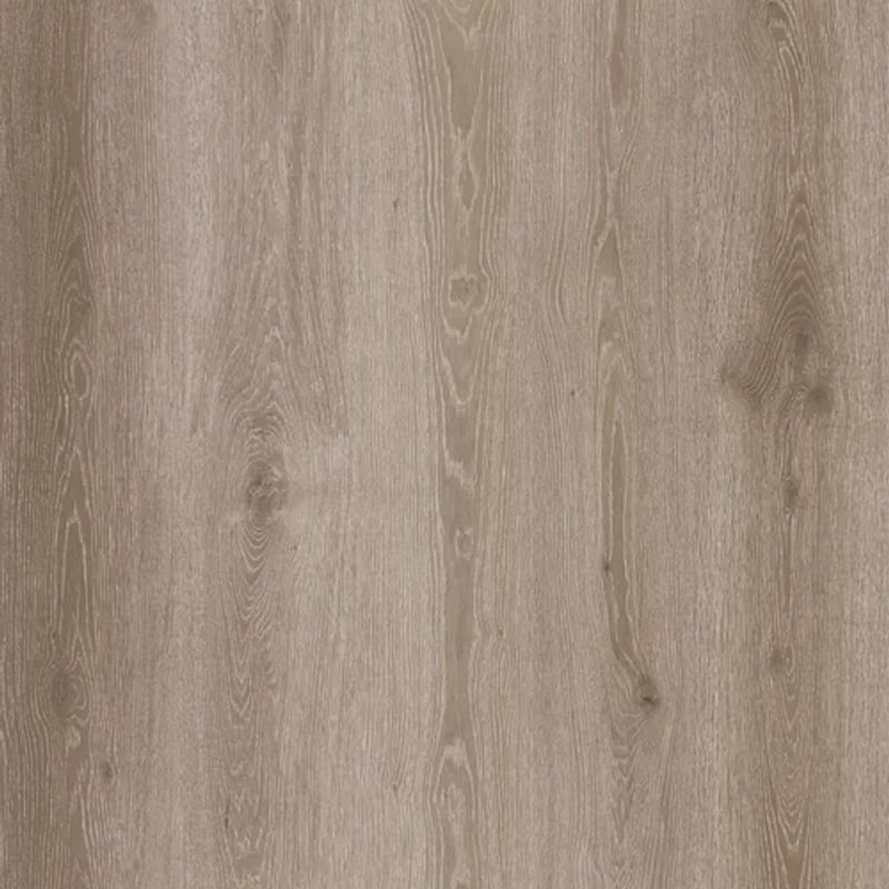 Floor texture: New Mexico