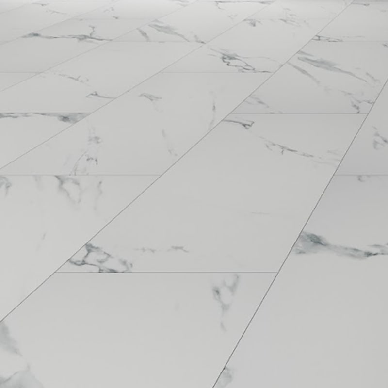 Floor texture: Calcutta Quartz