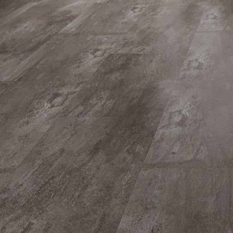 Floor texture: Monsoon Gray