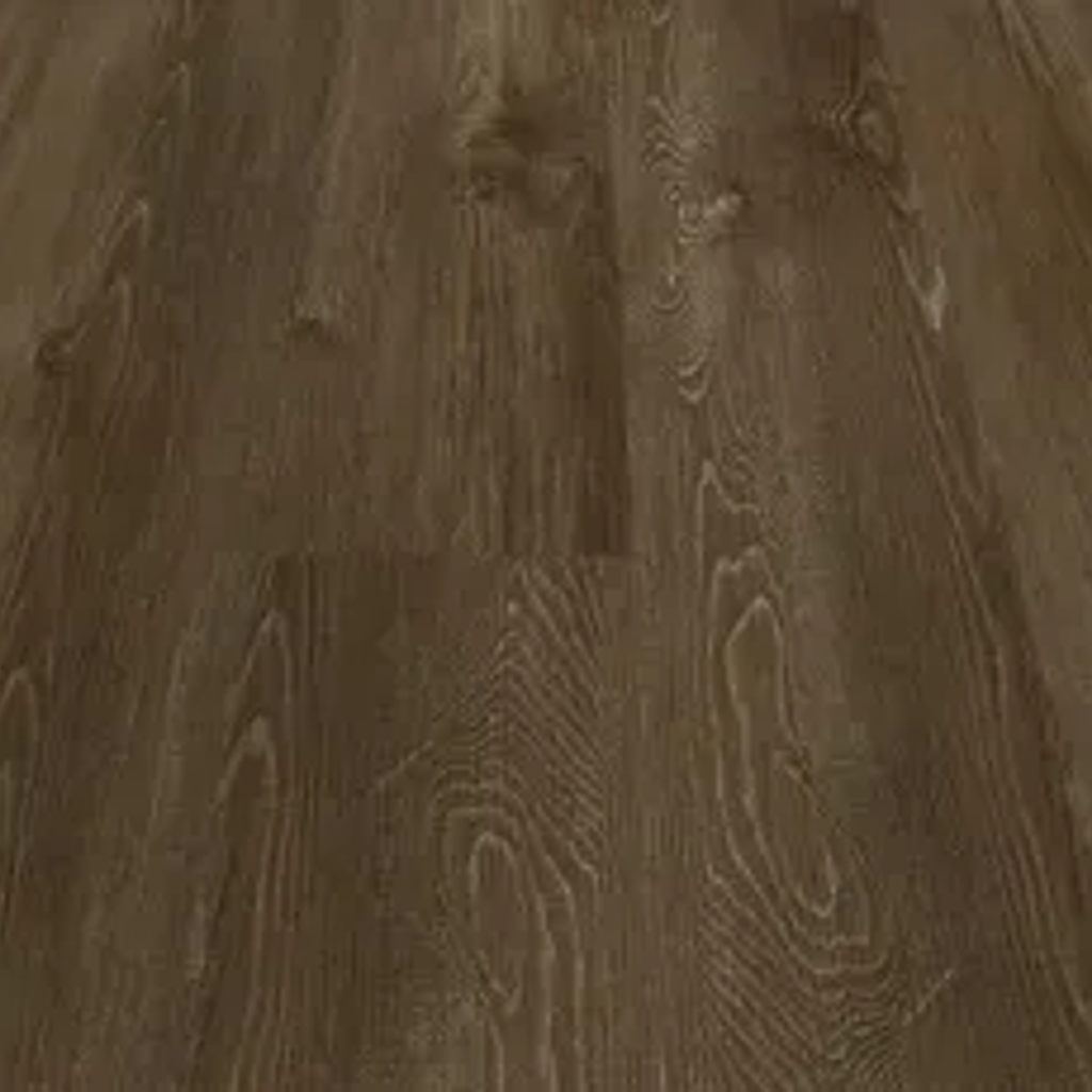 Flat texture of Firewood Oak
