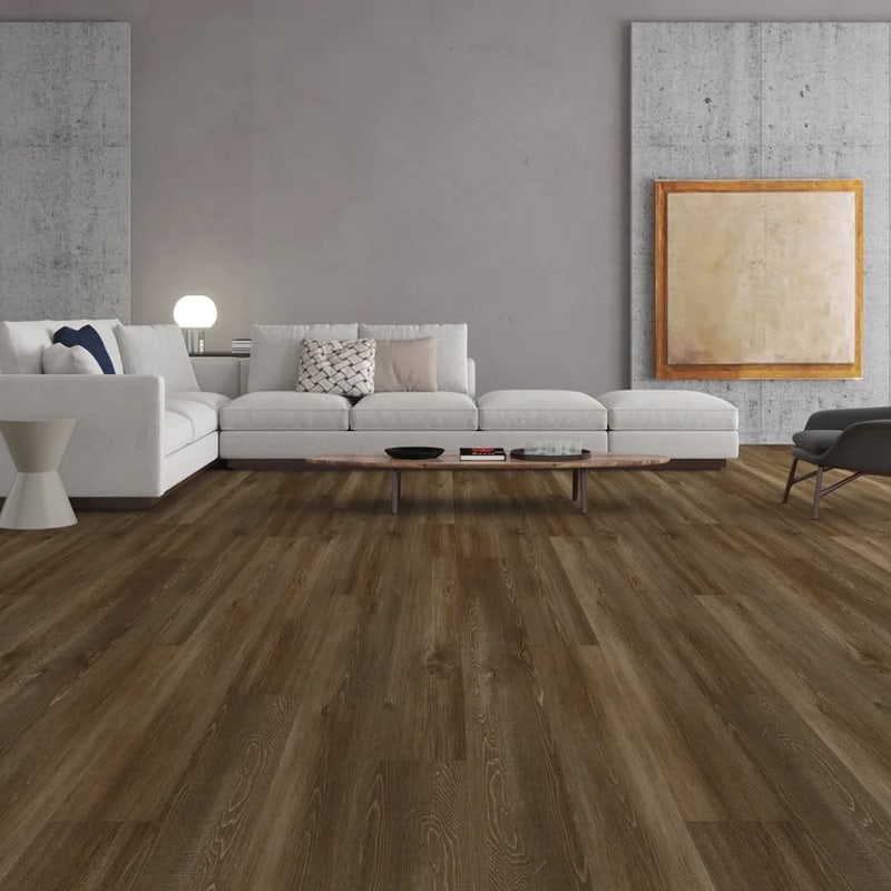Floor texture: Firewood Oak