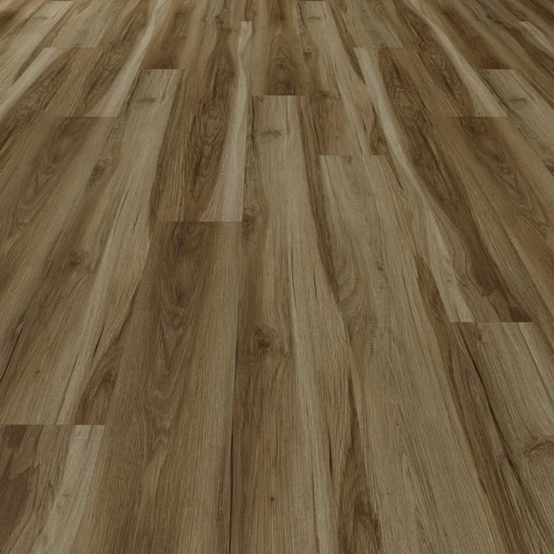 Floor texture: Walnut Shores