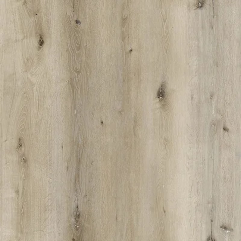 Floor texture: Whispering Rose