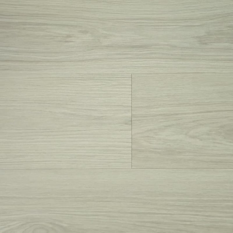 Floor texture: Dunecrest
