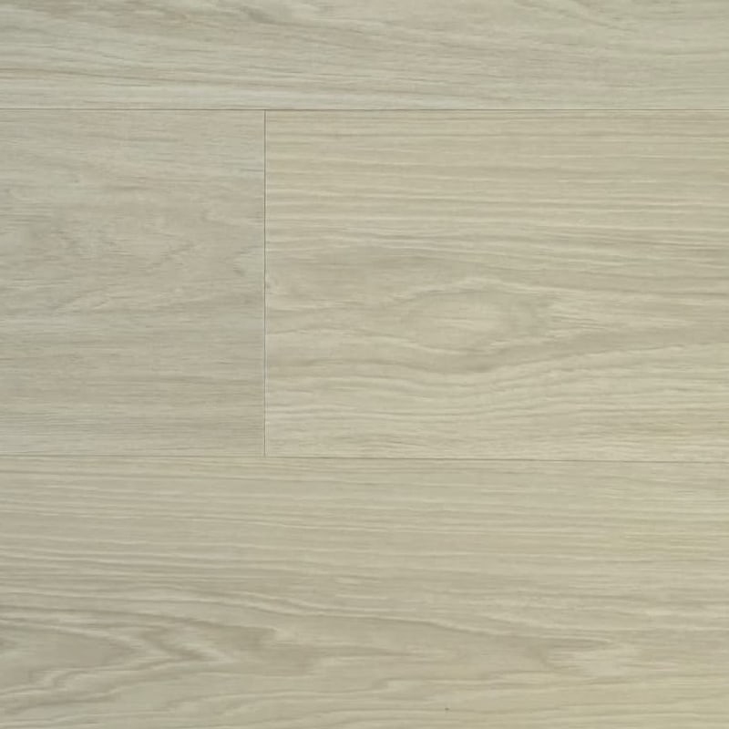 Floor texture: Ivory