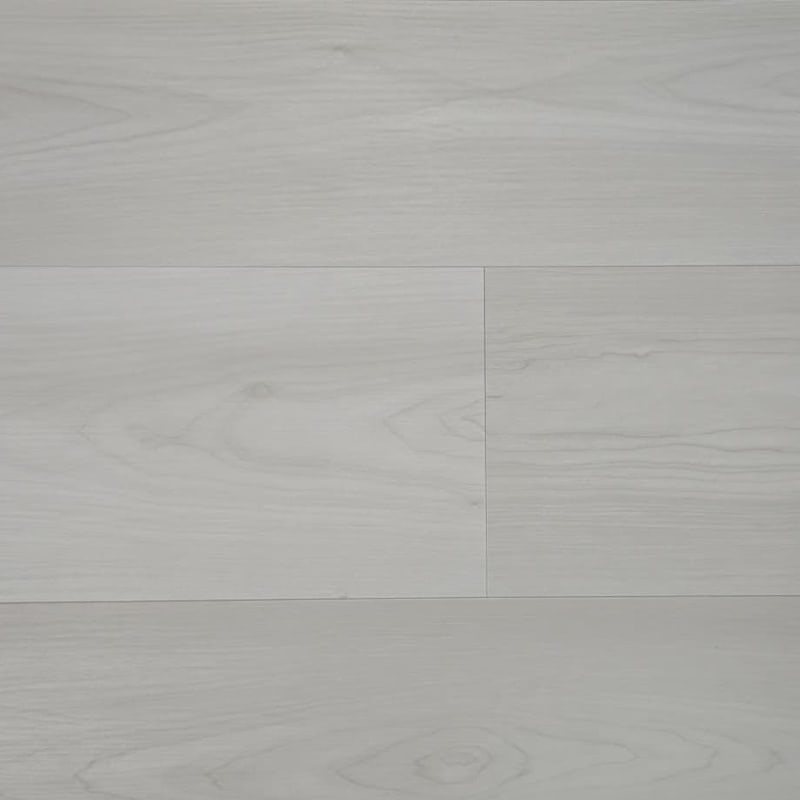 Floor texture: Pearl Shore