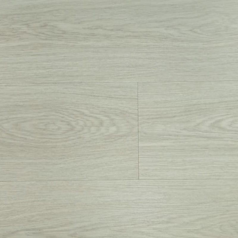 Floor texture: Saltair